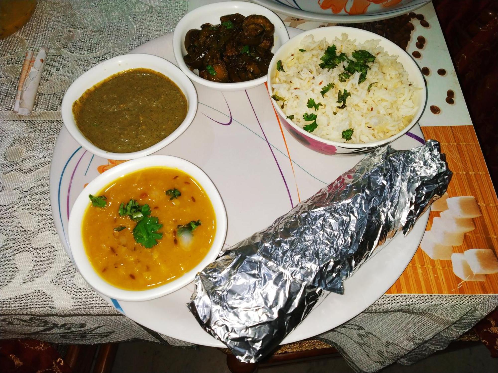 Pratibha Home Stay Jabalpur Esterno foto