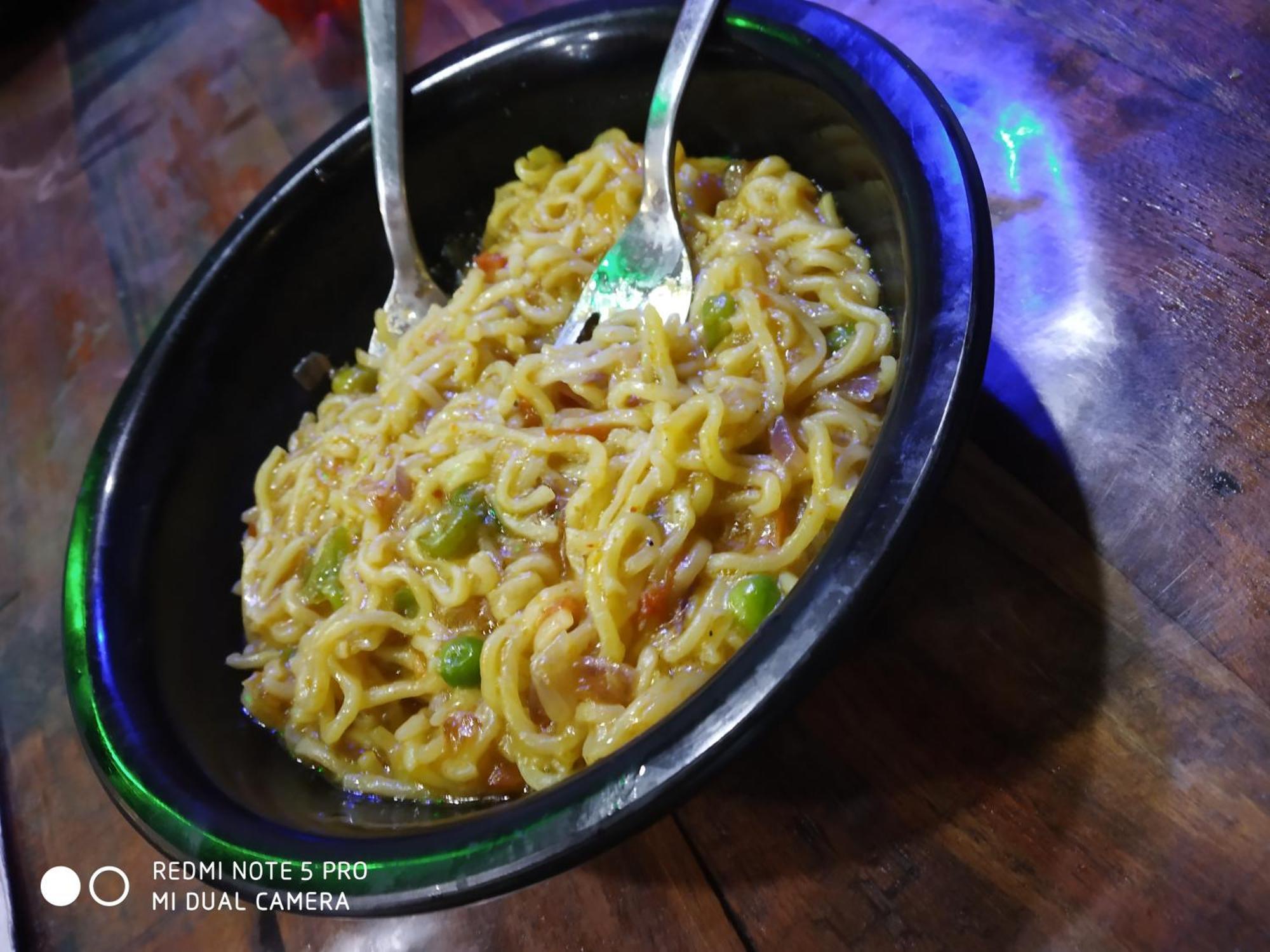 Pratibha Home Stay Jabalpur Esterno foto