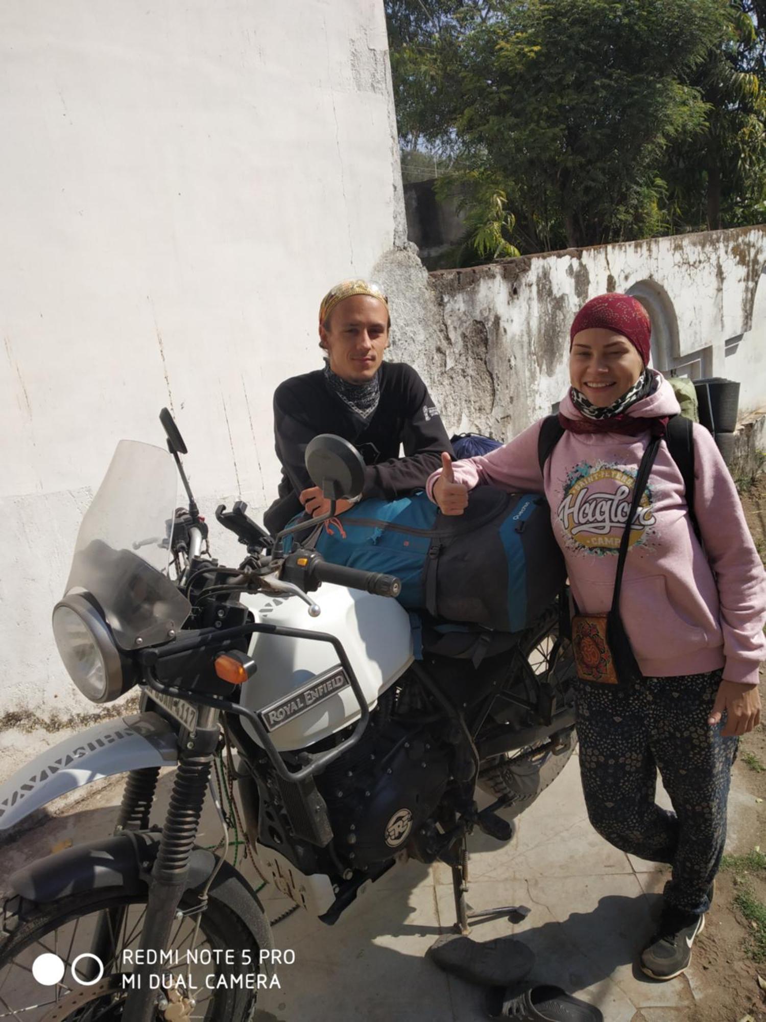 Pratibha Home Stay Jabalpur Esterno foto